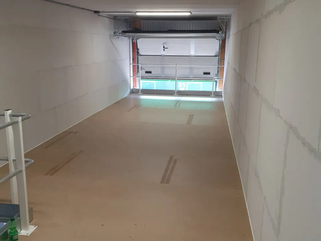 Spaubeekstraat 105 48, Tilburg