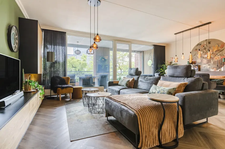 Alleenhouderstraat 115 12