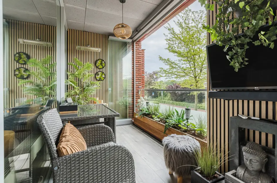 Alleenhouderstraat 115 12