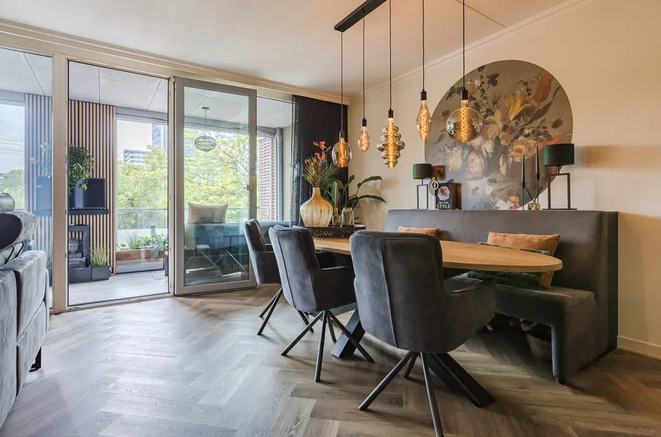 Alleenhouderstraat 115 12