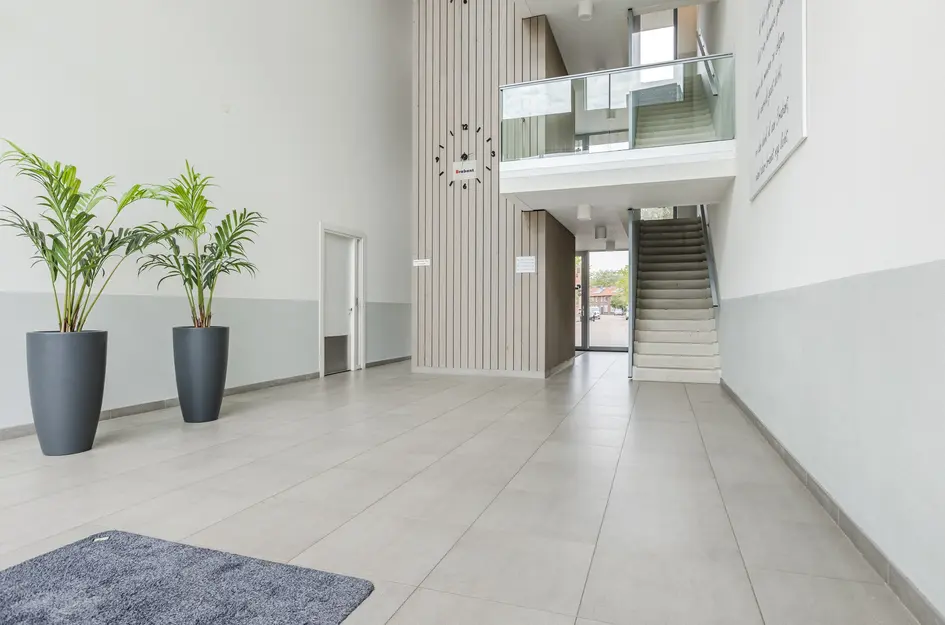 Alleenhouderstraat 115 12