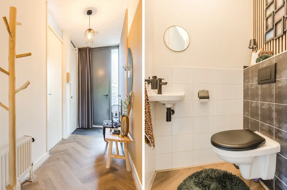 Alleenhouderstraat 115 12