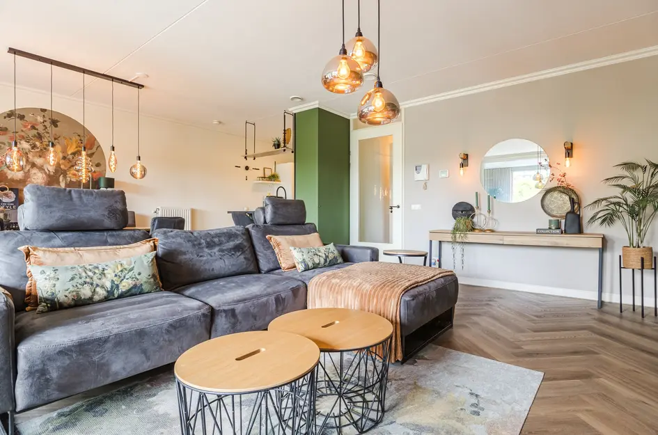 Alleenhouderstraat 115 12