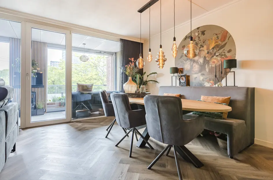 Alleenhouderstraat 115 12