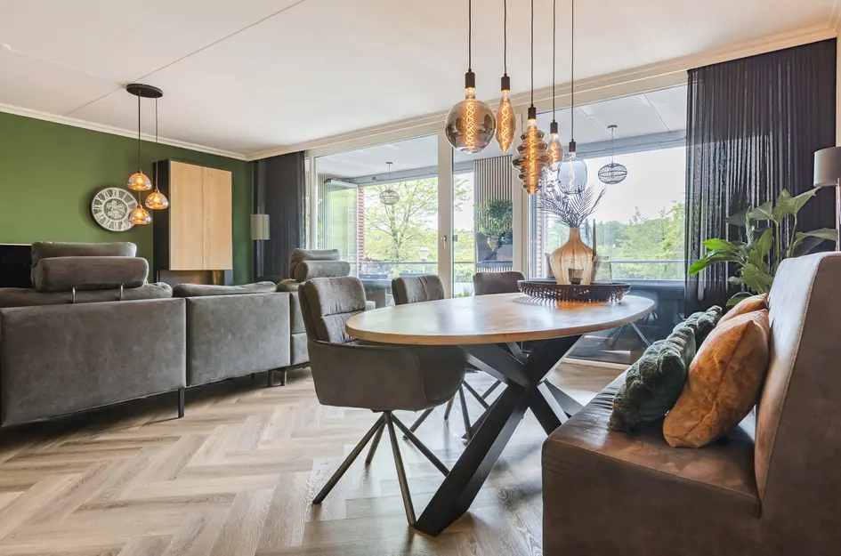Alleenhouderstraat 115 12
