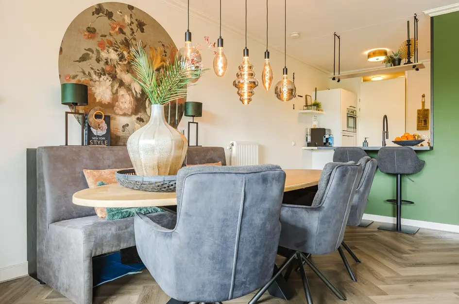 Alleenhouderstraat 115 12