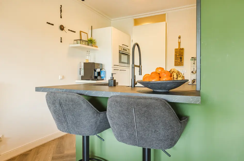 Alleenhouderstraat 115 12
