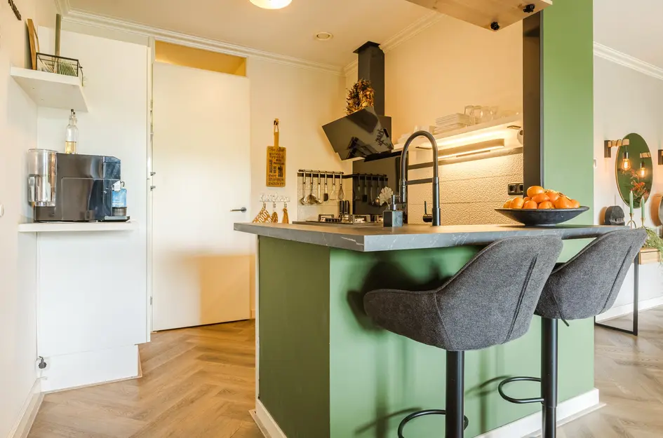 Alleenhouderstraat 115 12