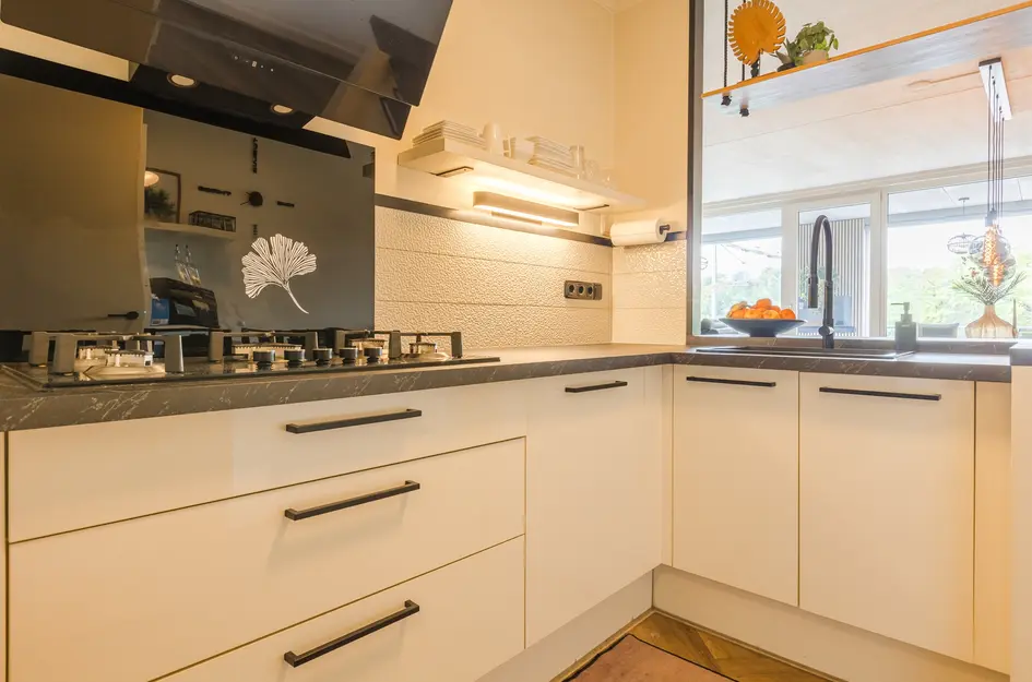 Alleenhouderstraat 115 12