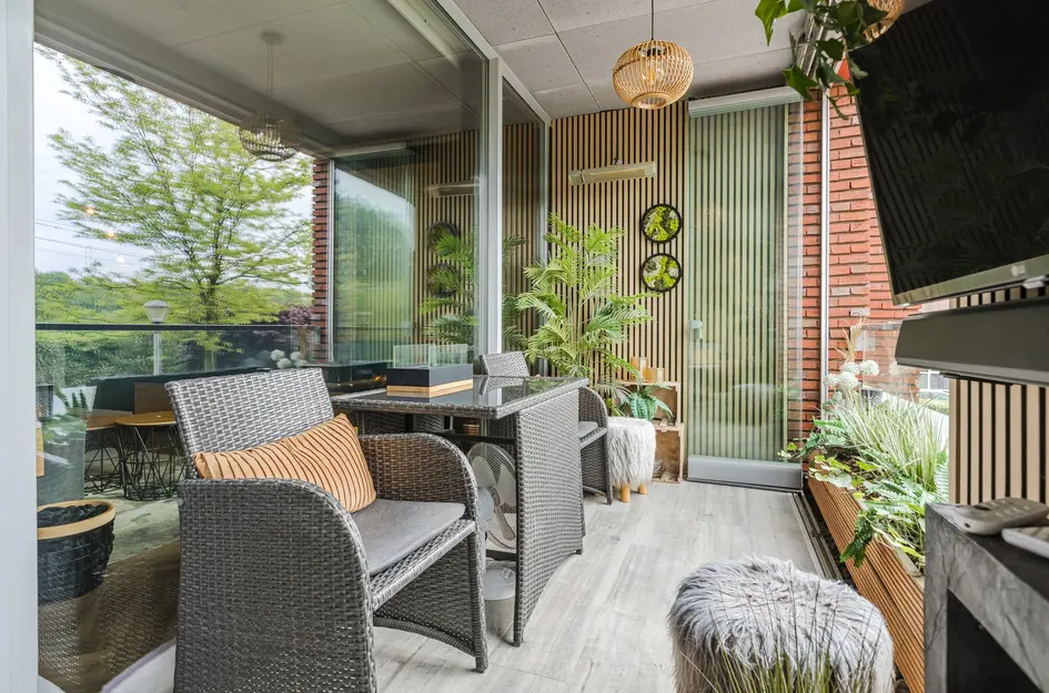 Alleenhouderstraat 115 12