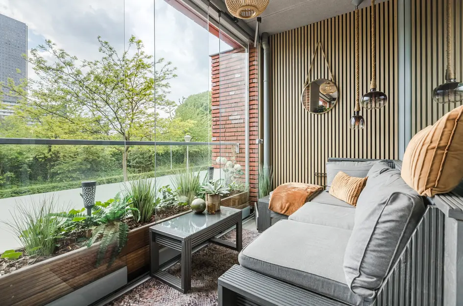 Alleenhouderstraat 115 12