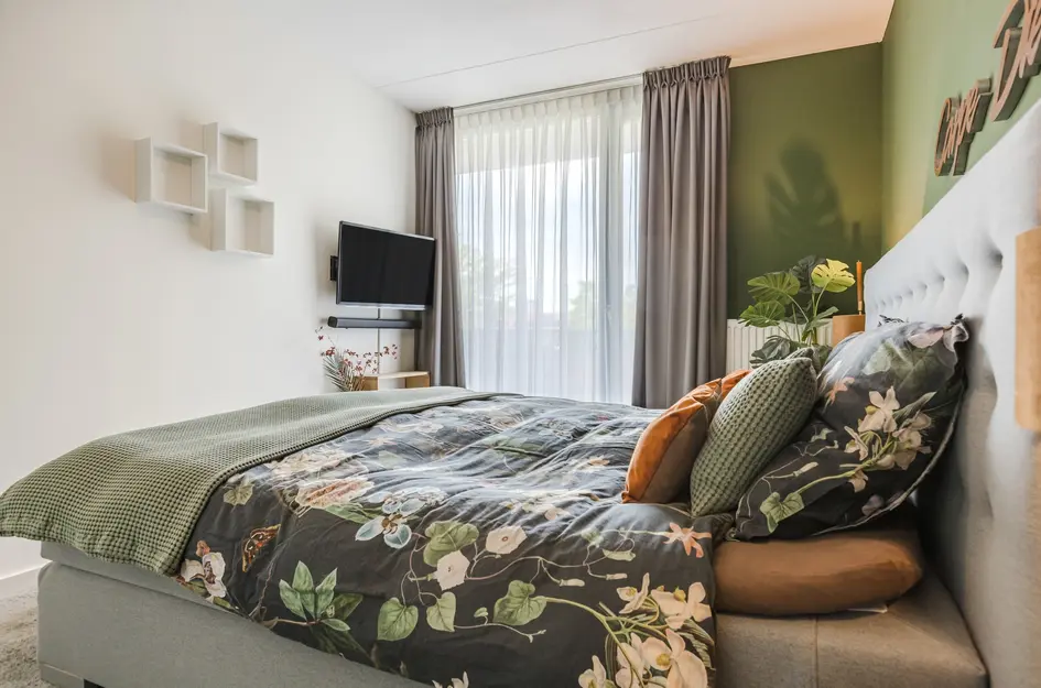 Alleenhouderstraat 115 12