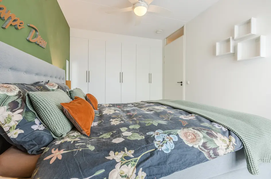 Alleenhouderstraat 115 12