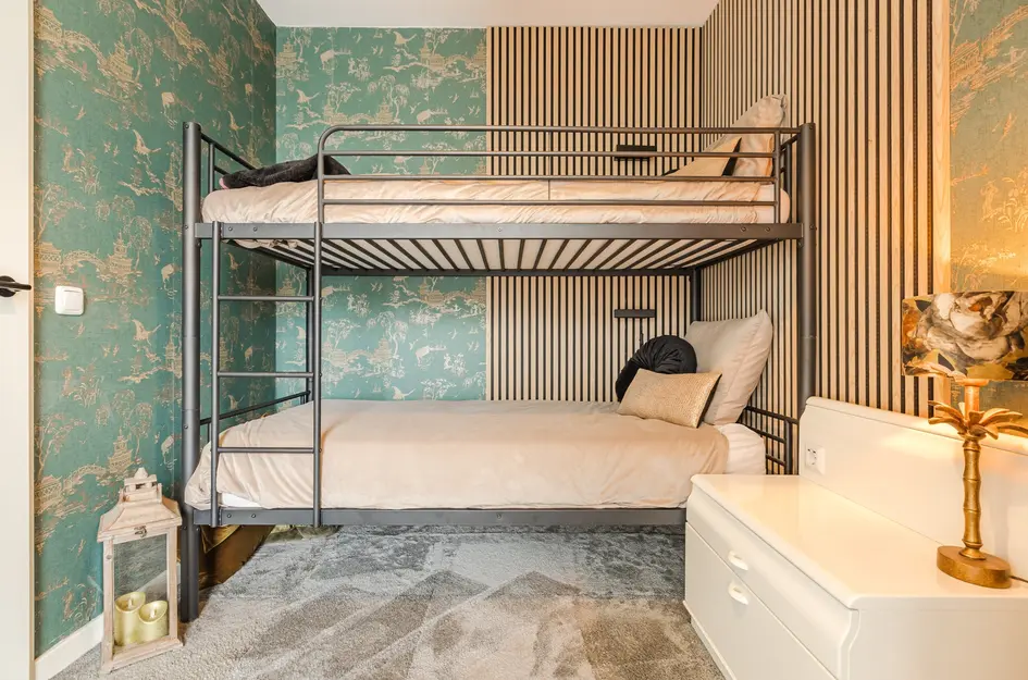 Alleenhouderstraat 115 12