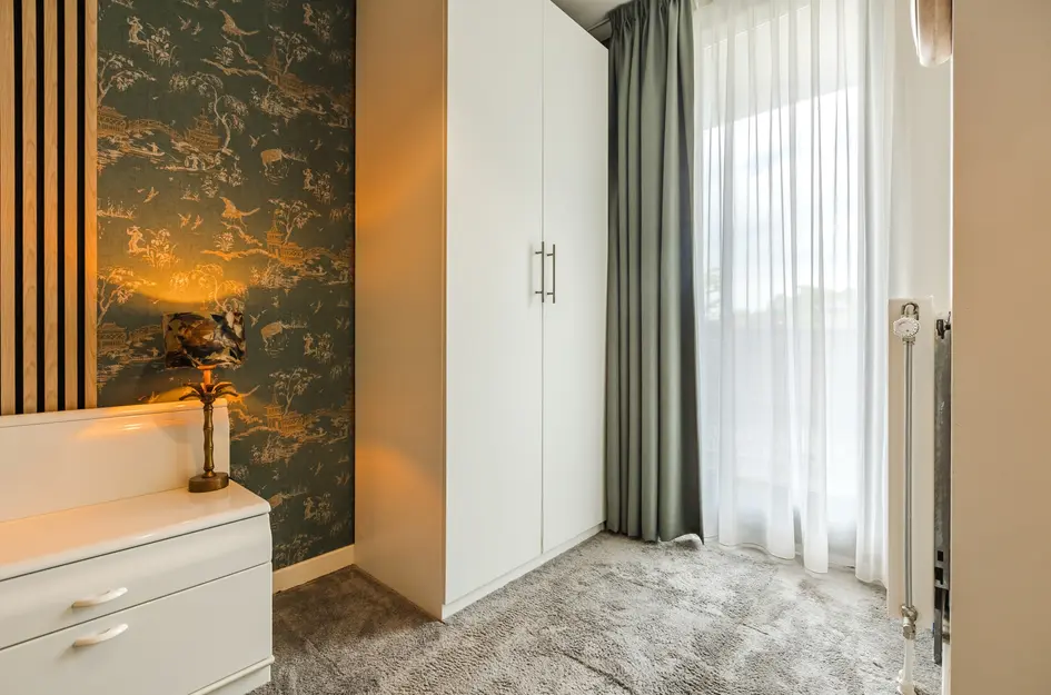 Alleenhouderstraat 115 12