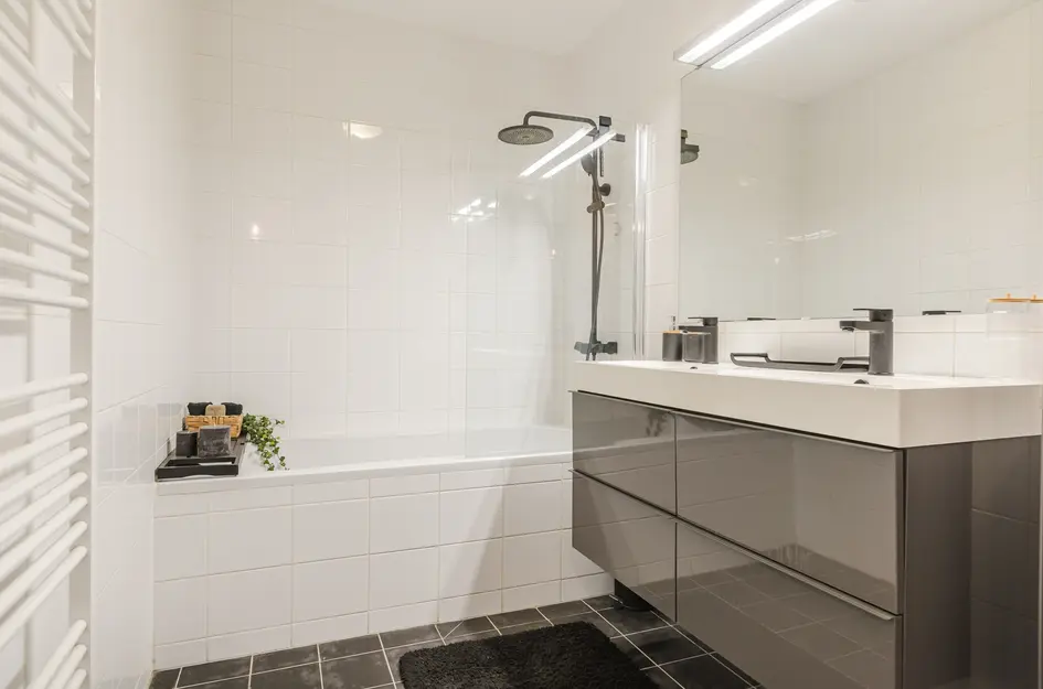 Alleenhouderstraat 115 12
