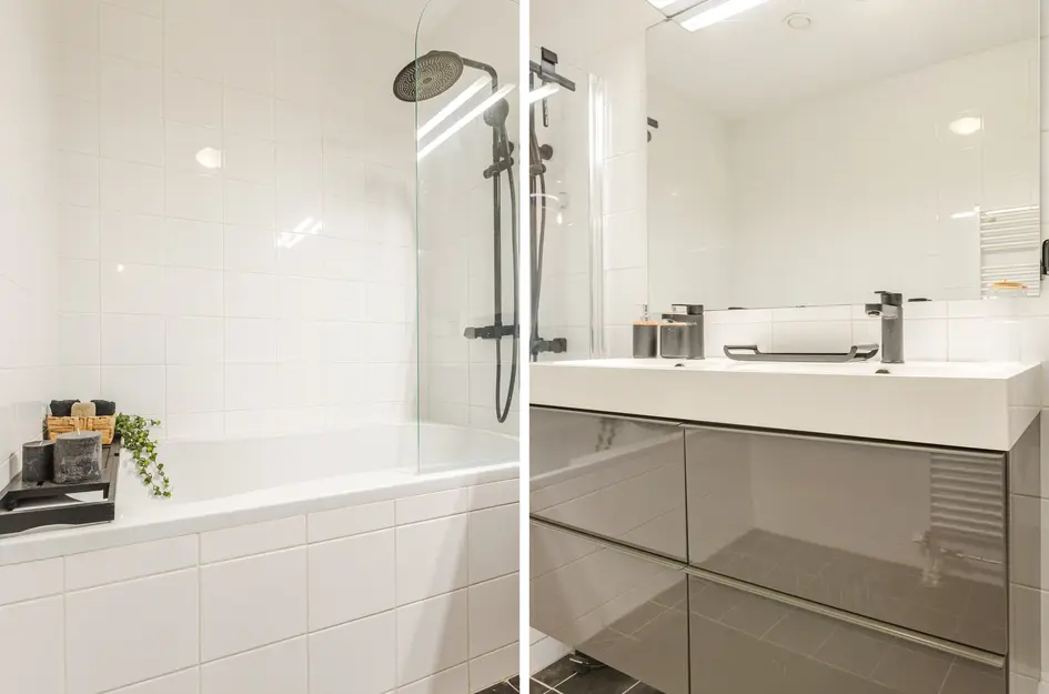 Alleenhouderstraat 115 12
