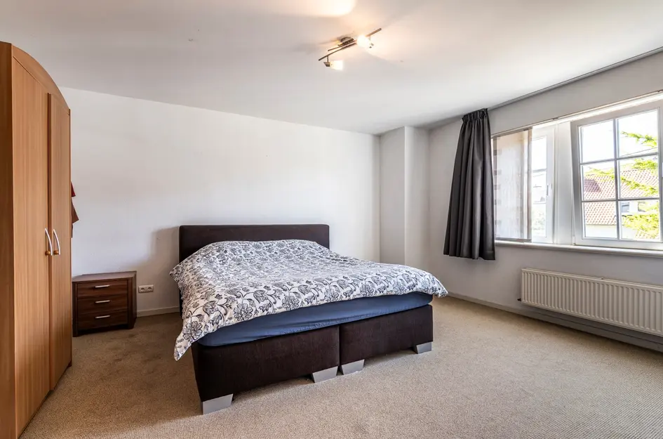 Joelestraat 6  