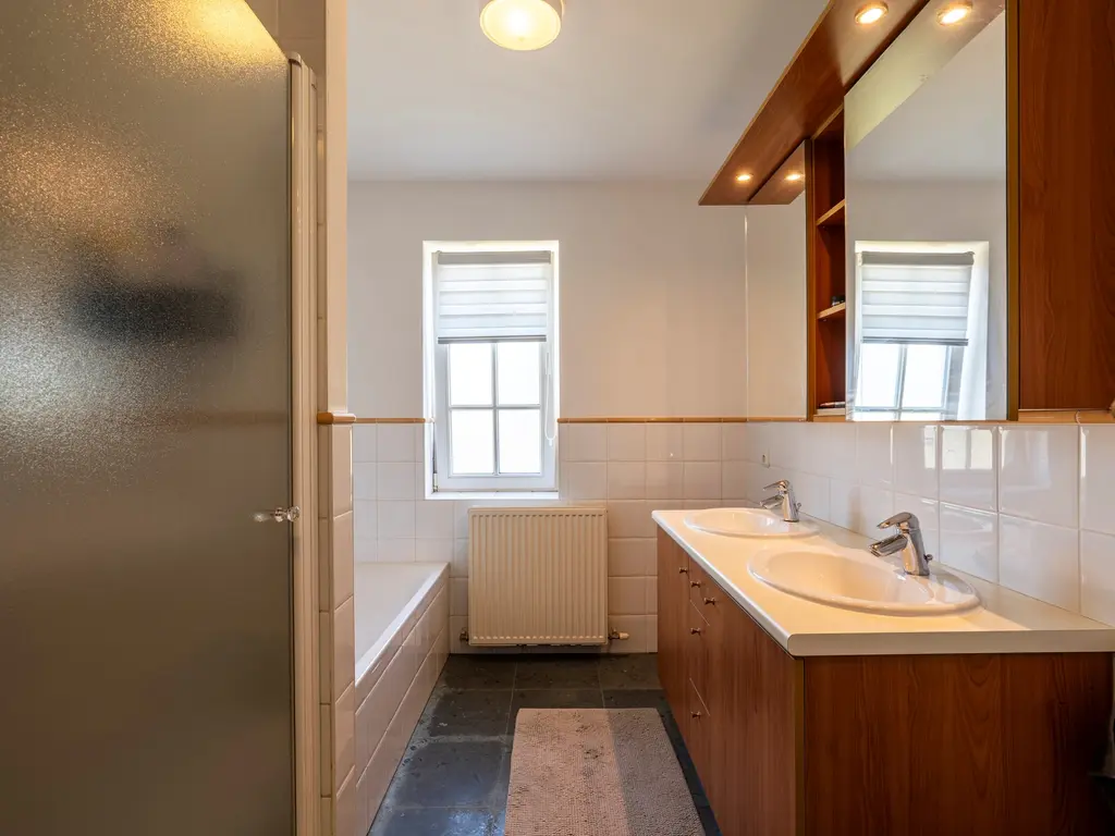 Joelestraat 6  , Poppel