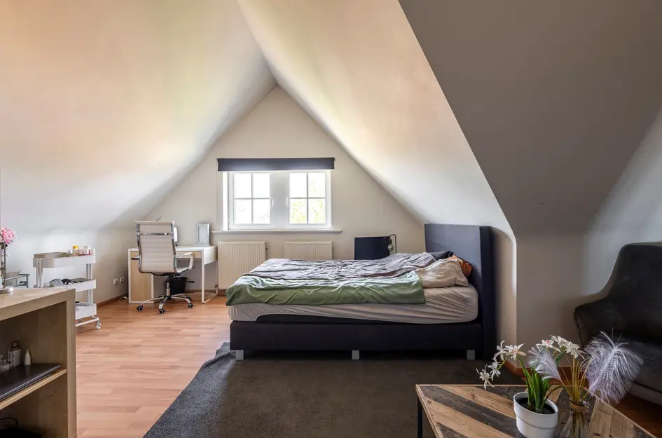 Joelestraat 6  