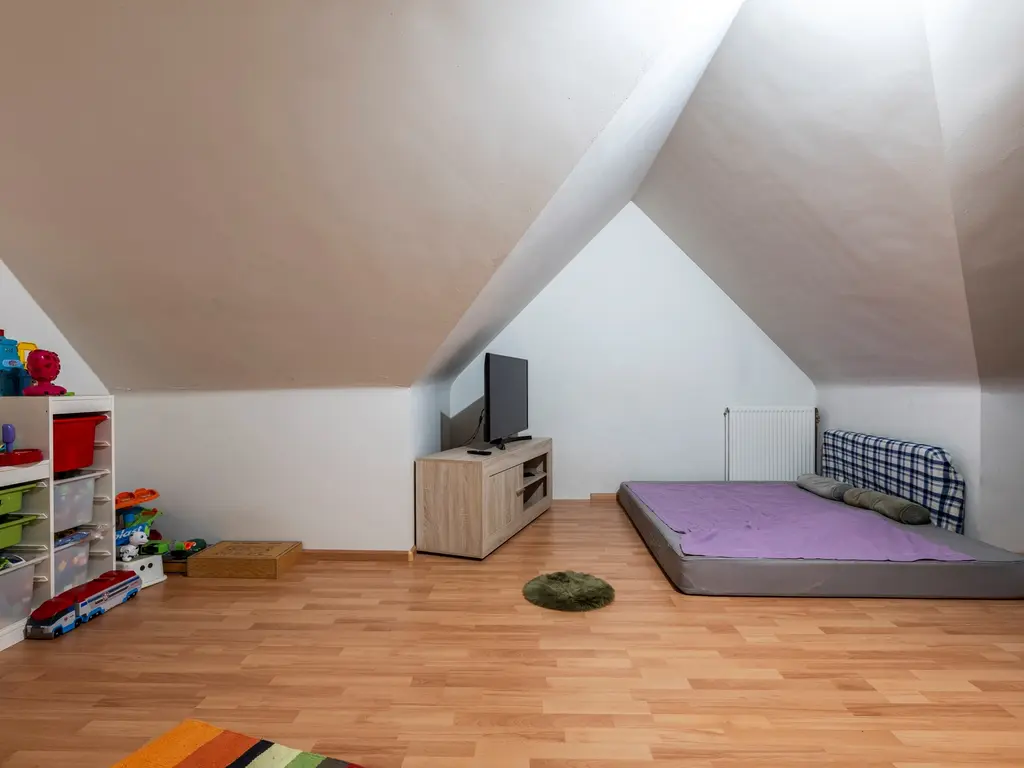 Joelestraat 6  , Poppel