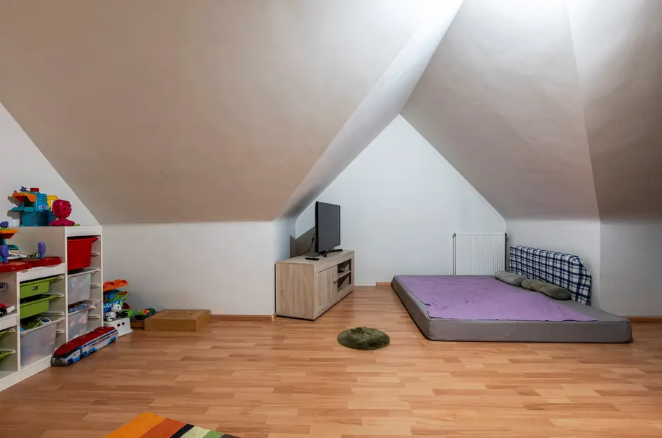 Joelestraat 6  
