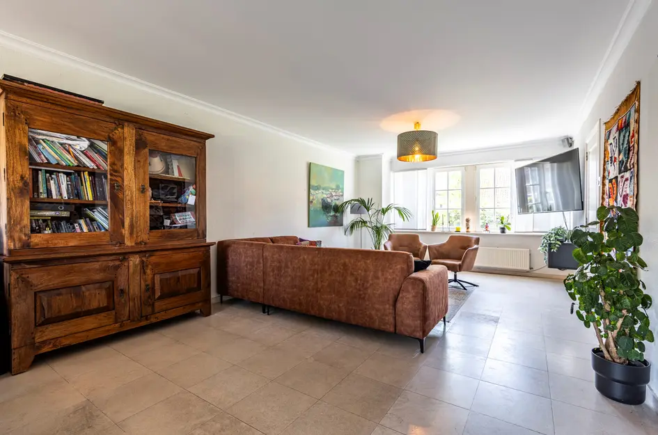 Joelestraat 6  