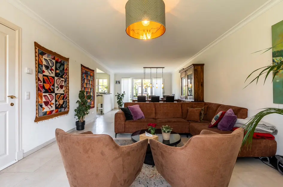 Joelestraat 6  