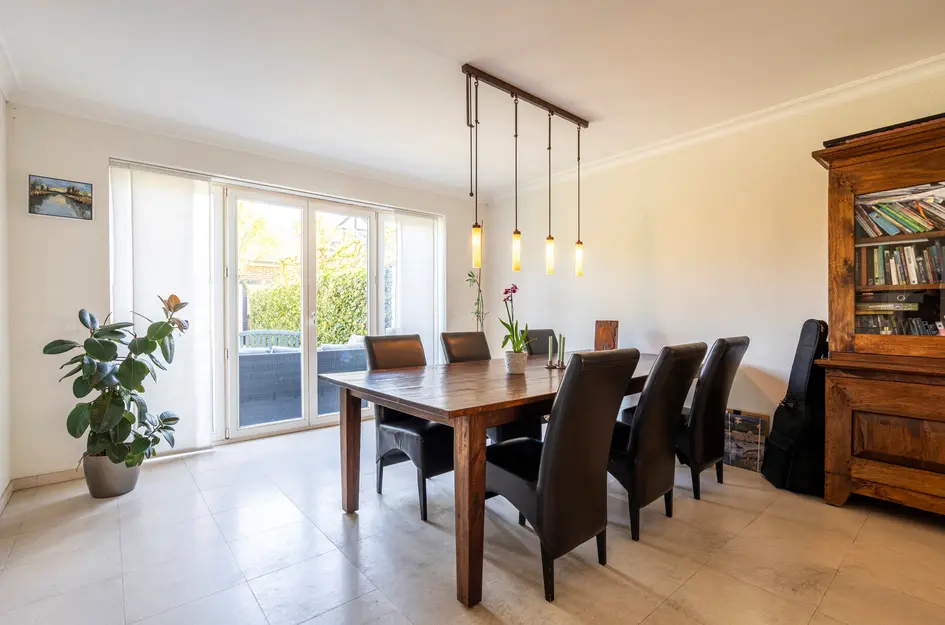 Joelestraat 6  
