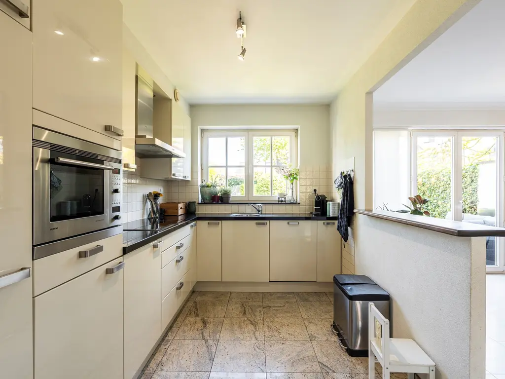 Joelestraat 6  , Poppel