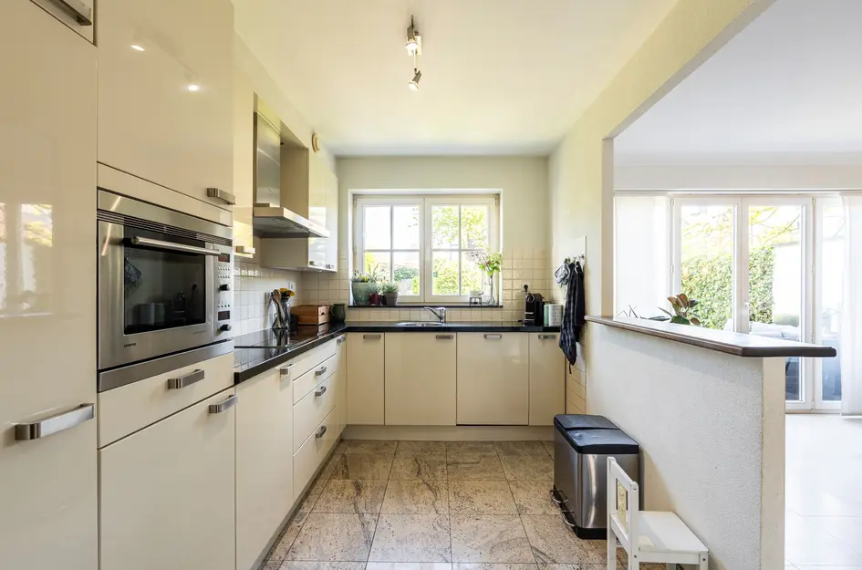 Joelestraat 6  
