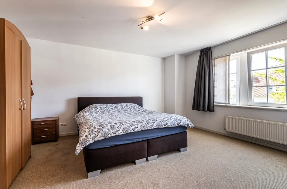 Joelestraat 6  