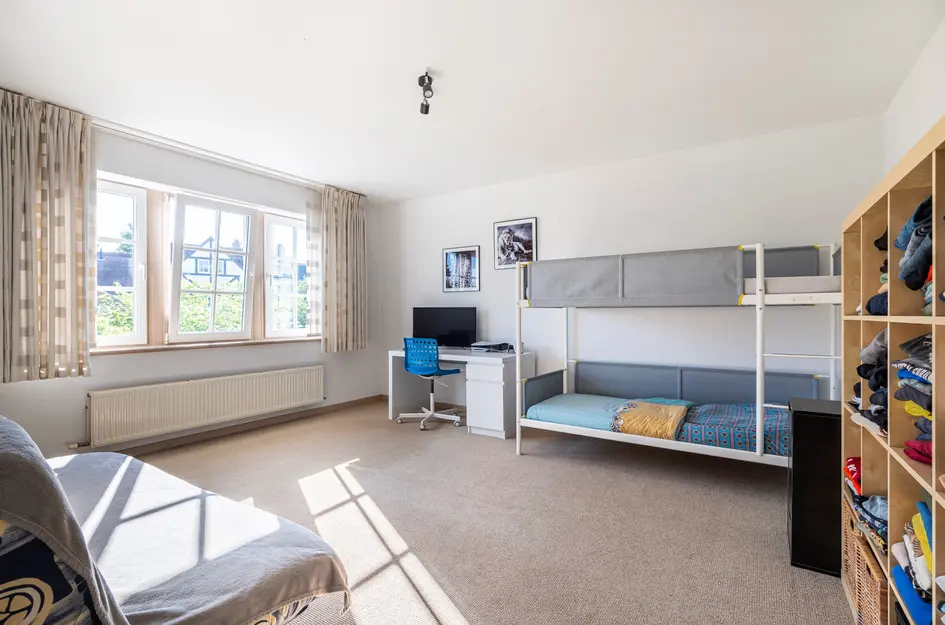 Joelestraat 6  