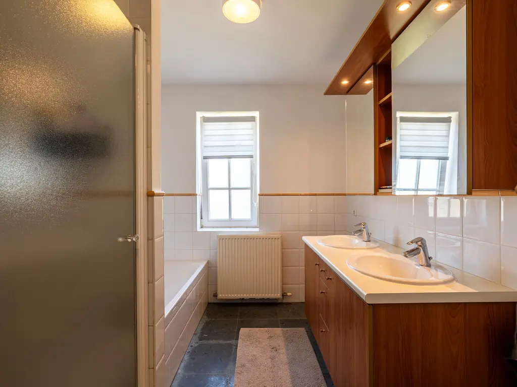 Joelestraat 6  , Poppel