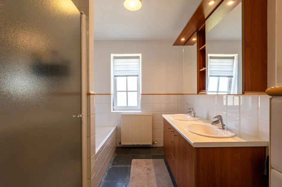 Joelestraat 6  