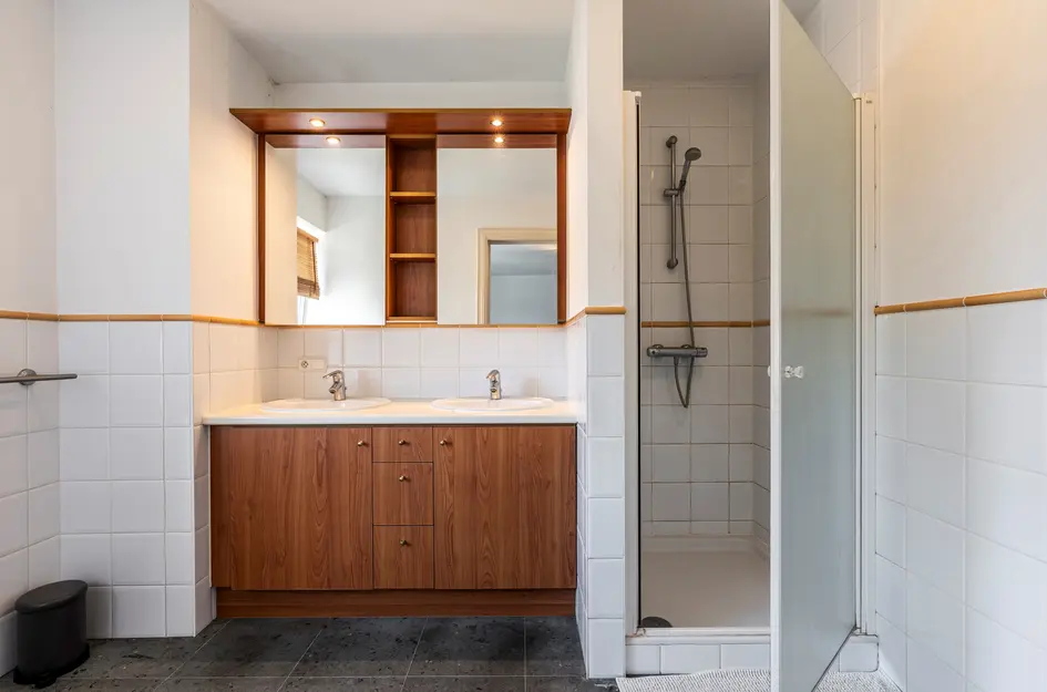 Joelestraat 6  