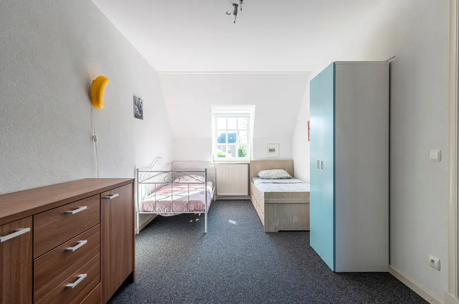 Joelestraat 6  
