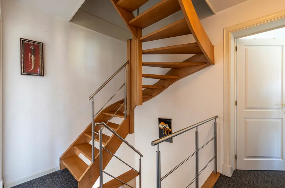Joelestraat 6  