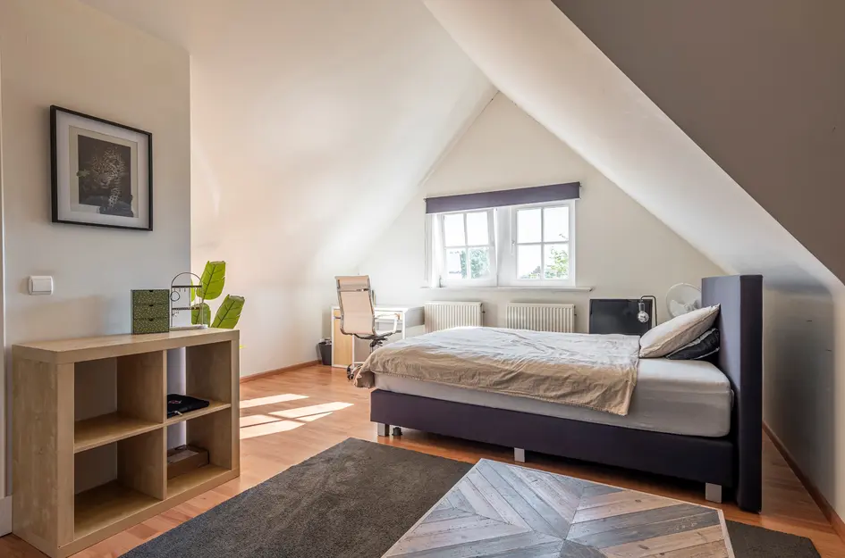 Joelestraat 6  