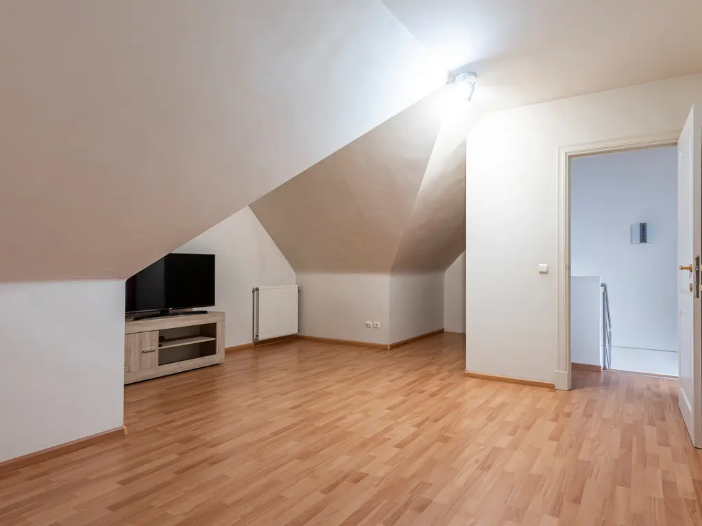 Joelestraat 6  , Poppel