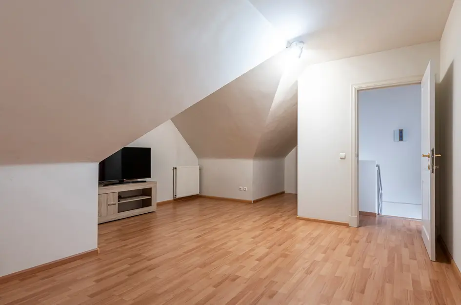 Joelestraat 6  