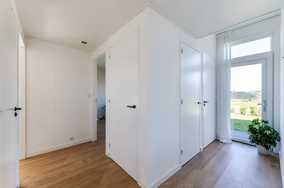 Raakeindse Kerkweg 71B69