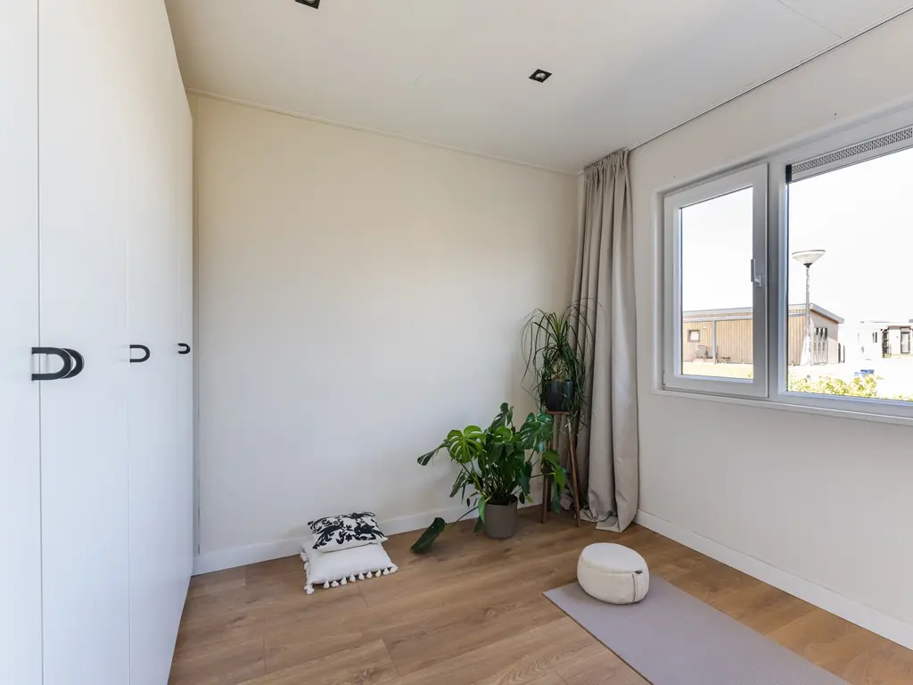 Raakeindse Kerkweg 71B69, Molenschot