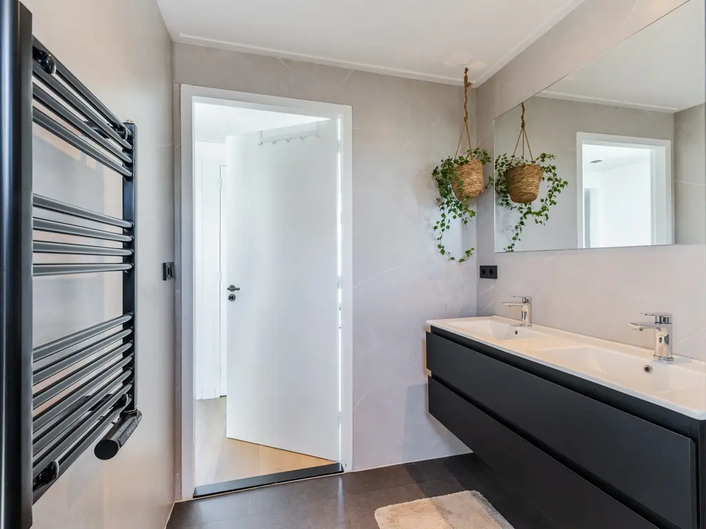 Raakeindse Kerkweg 71B69, Molenschot