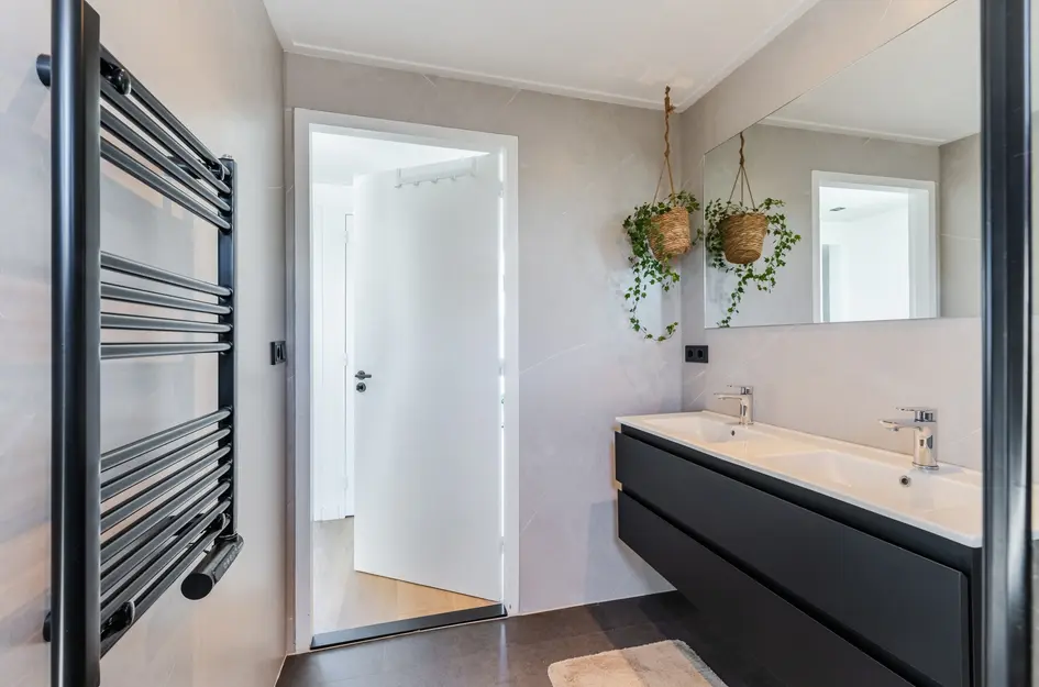 Raakeindse Kerkweg 71B69