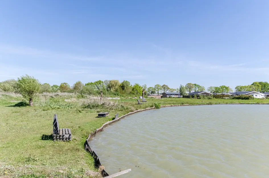 Raakeindse Kerkweg 71B69