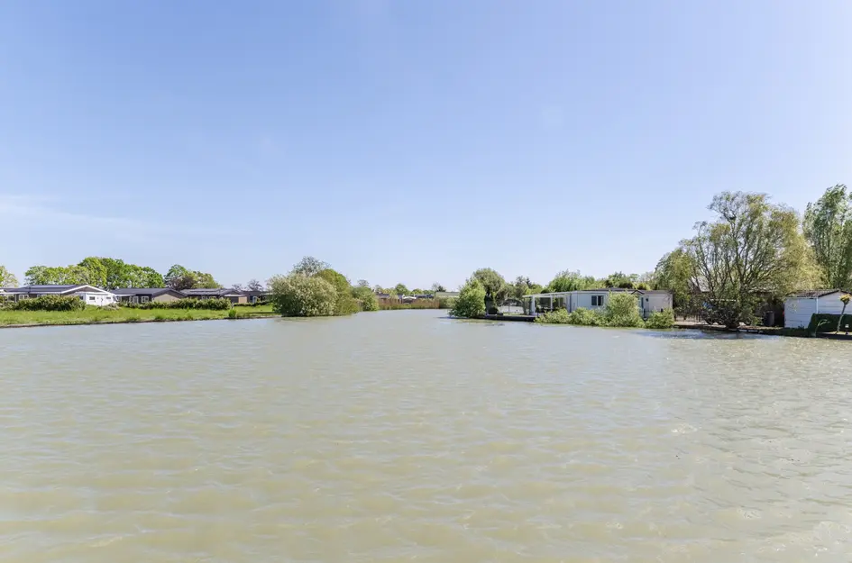 Raakeindse Kerkweg 71B69