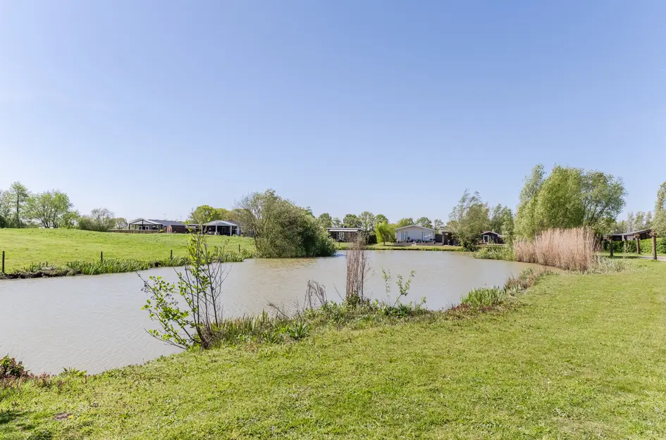 Raakeindse Kerkweg 71B69