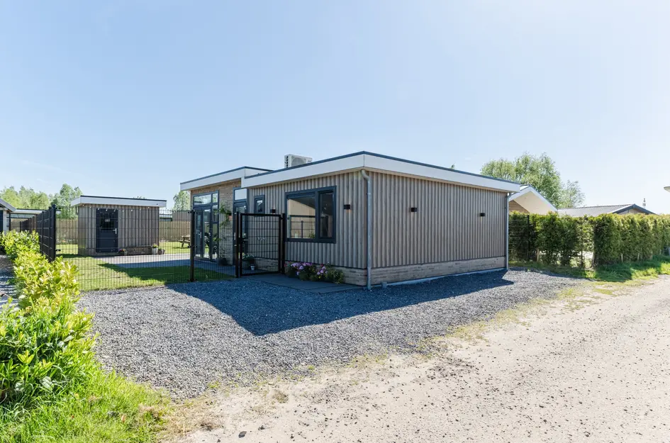 Raakeindse Kerkweg 71B69