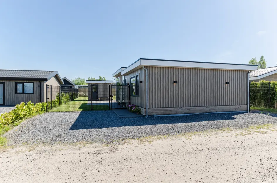 Raakeindse Kerkweg 71B69